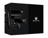Microsoft Xbox One -- Day One Edition (Xbox One)